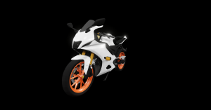 screenshot_2025-08-23_15-30-21.png