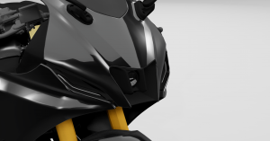 screenshot_2025-08-23_12-57-31.png