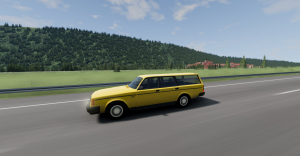 Volvobrick1.png