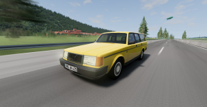 Volvobrick2.png