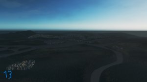 255710_560.jpg