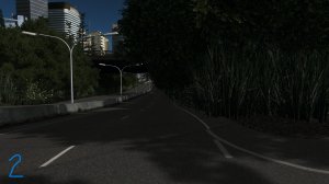 255710_192.jpg