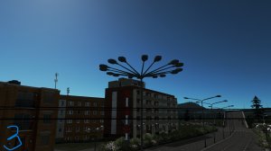 255710_536.jpg