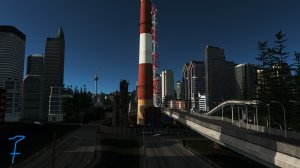 255710_550.jpg