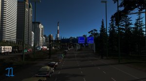 255710_558.jpg