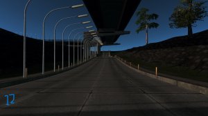 255710_559.jpg