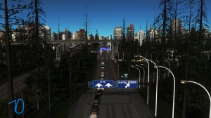 255710_557.jpg