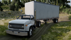 screenshot_2025-08-18_07-47-18.png