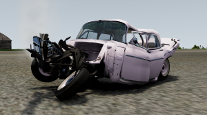 screenshot_2025-08-21_21-58-55.png