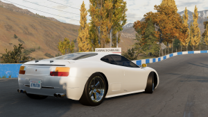 screenshot_2025-08-22_21-57-08.png