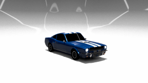 HiResPhoto393_1920-1080.png