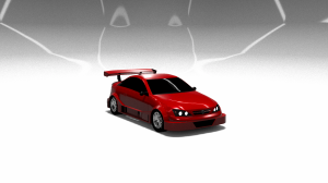 HiResPhoto397_1920-1080.png