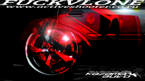 screenshot_2025-08-22_08-55-03.png