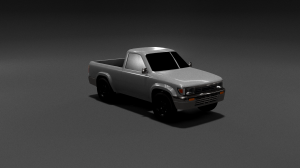 HiResPhoto398_1920-1080.png