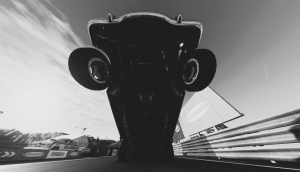 Screenshot2025-08-23175708.png