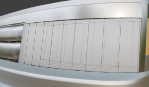 Screenshot2025-08-24094710.png