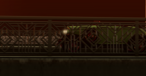 screenshot_2025-08-23_19-09-59.png