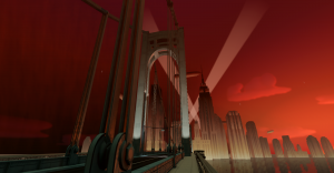 screenshot_2025-08-23_23-21-25.png
