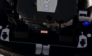 screenshot_2025-08-24_01-50-23.png