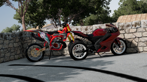 screenshot_2025-08-24_20-44-00.png