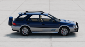 screenshot_2025-08-23_15-34-21.png