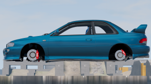 screenshot_2025-08-23_12-23-09.png