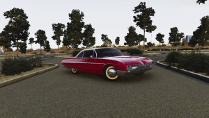 Screenshot2025-08-24114455.png