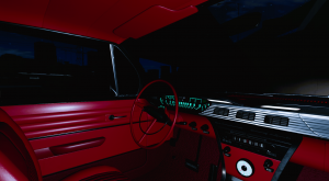 Screenshot2025-08-24114959.png