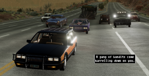 OrganTrailBanditsV2.png