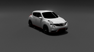 HiResPhoto402_1920-1080.png