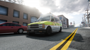 screenshot_2025-08-24_17-13-34.png