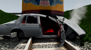 screenshot_2025-08-24_23-12-29.png