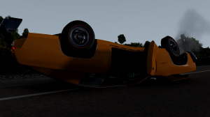 screenshot_2025-08-24_23-26-01.png