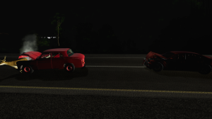 screenshot_2025-08-24_23-58-51.png