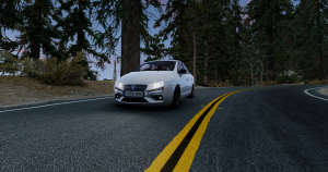 screenshot_2025-08-25_09-15-50.png
