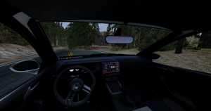 screenshot_2025-08-25_09-16-23.png