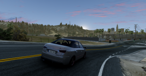screenshot_2025-08-25_09-18-32.png