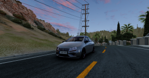 screenshot_2025-08-25_09-19-18.png