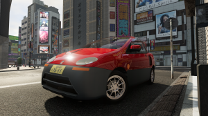 screenshot_2025-08-25_00-20-09.png