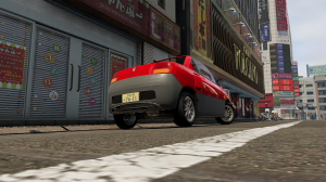 screenshot_2025-08-25_00-21-03.png