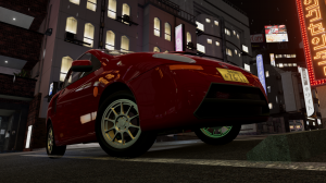 screenshot_2025-08-25_00-32-08.png