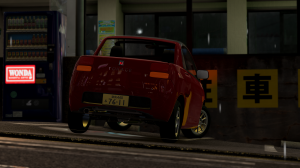 screenshot_2025-08-25_00-34-43.png