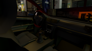 screenshot_2025-08-25_00-35-44.png