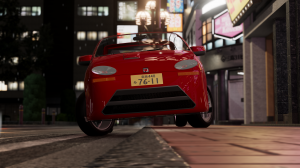 screenshot_2025-08-25_00-50-12.png