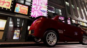 screenshot_2025-08-25_00-51-46.png