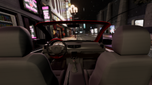 screenshot_2025-08-25_00-53-39.png