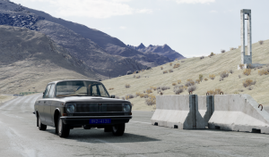 screenshot_2025-08-24_17-08-42.png