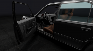 Screenshot2025-08-24202139.png