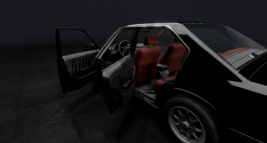 Screenshot2025-08-24212745.png