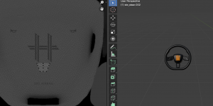 Screenshot2025-08-25170028.png